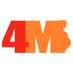 4M Project (@4mproject) Twitter profile photo 4M Project (@4mproject) Twitter profile photo