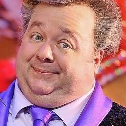 JohnnoFox's profile picture. 