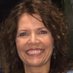 Leslie Hodges (@wildcatleslie) Twitter profile photo Leslie Hodges (@wildcatleslie) Twitter profile photo