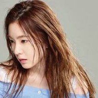 irene (@yeojadc) 's Twitter Profile