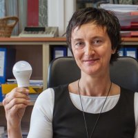 Mojca Drevensek (@mojcadrevensek) 's Twitter Profile Photo Mojca Drevensek (@mojcadrevensek) 's Twitter Profile Photo