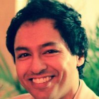Dr Arjun Ghosh (London Cardio-Oncology) (@arjunkg) 's Twitter Profile Photo Dr Arjun Ghosh (London Cardio-Oncology) (@arjunkg) 's Twitter Profile Photo