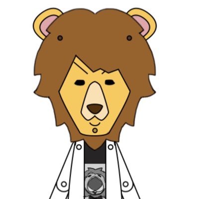 YOUTUBEFUN118's profile picture. ただの趣味垢。▷▷