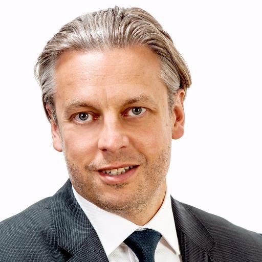Sebastien_Barbe's profile picture. CEO & CIO Schelcher Prince Gestion https://t.co/NJaDbeZohF