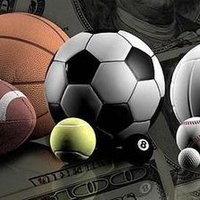 APUESTAS DEPORTIVAS (@tipstersport_) 's Twitter Profile