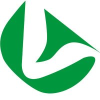 Farma-Orto Lacadena (@farmalacadena) 's Twitter Profile Photo Farma-Orto Lacadena (@farmalacadena) 's Twitter Profile Photo