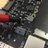 Twitter result for Crucial Memory from AppleMacsRepair