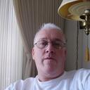 Barry Macklin - @fritzyman60 - Twitter