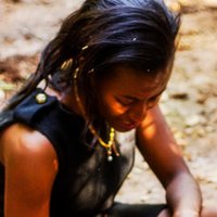 Wairimū N. K (@wairimungayu) 's Twitter Profile