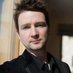 Damien Doherty (@damodoherty) Twitter profile photo Damien Doherty (@damodoherty) Twitter profile photo