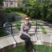 Soraya Melguizo (@soraya_melguizo) 's Twitter Profile