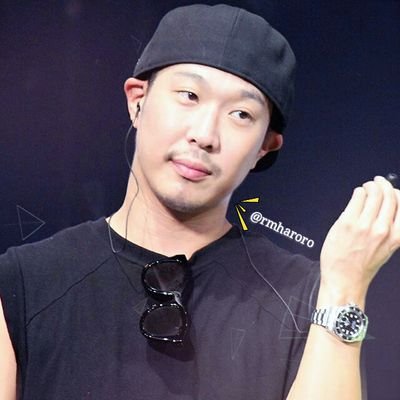 Kết quả hình ảnh cho hadonghoon