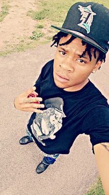 Keep This Shit G Ion FucKs witH Pussy Nikkaz I'm Tryna Get Rich