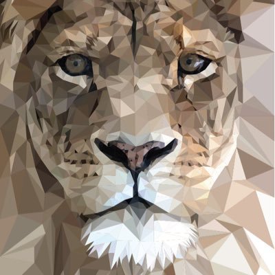 Rhyscat_ Profile Picture
