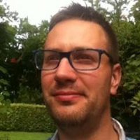 Cédric L. Charlier (@seddryck) 's Twitter Profile Photo Cédric L. Charlier (@seddryck) 's Twitter Profile Photo
