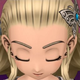 デコさんのプロフィール画像