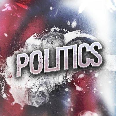 DerekTheFett's profile picture. I will (eventually) make youtube videos.