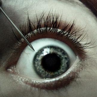 Liza_Kitsch's profile picture. 