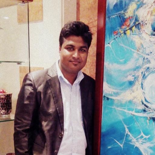 Structural Engineer // Sustainable Design // Nature Lover // Live to Learn // Enthusiast // Dreamer // Optimist //