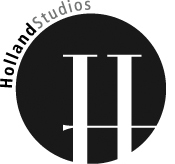 hollandstudios's profile picture. Your Dream, Striking Art, Now Reality