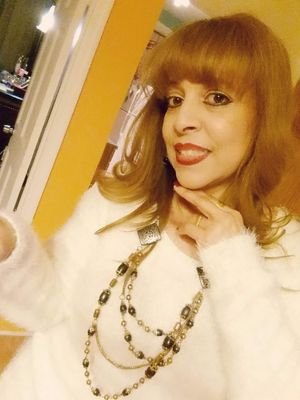 JohnkenRosemary's profile picture. 