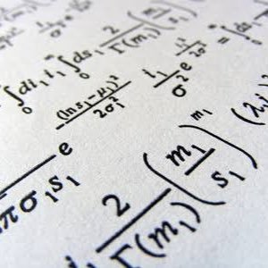 3_141592653_pi's profile picture. I enjoy math and may have a #loveforscienceandmathematics