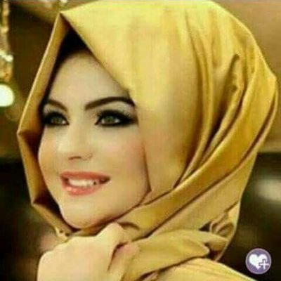 لست أفضل من غيري ولكنني أمتلك قناعة قوية تجعلني أرفض مقارنة نفسي بأحد
