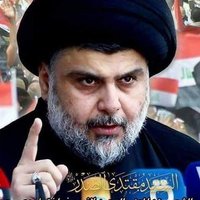 ابن سرايا السلام (@amnnbrrz) 's Twitter Profile