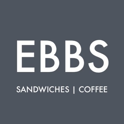 Brand new sandwich and coffee shop in Irby village serving fresh, made to order sandwiches and freshly ground Italian coffee!