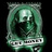 Sarg_blog's profile image