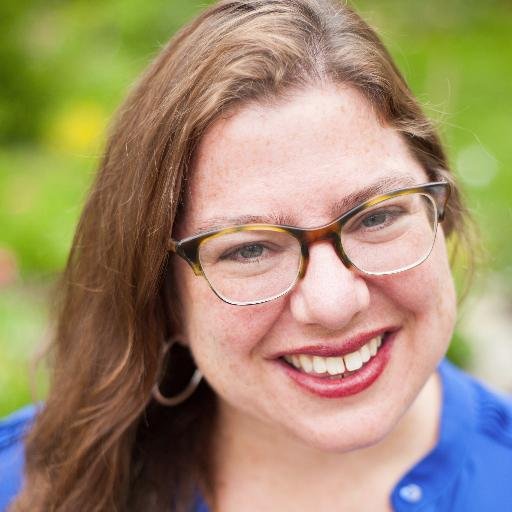 Associate Poli Sci Professor Rutgers Univ-Newark, author of Bootstrap Justice: The Search for Mexico’s Disappeared