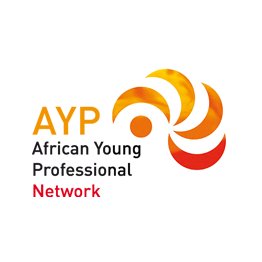 aypnetwork_nl's profile picture. The African Young Professional Network (AYP) is a network for young professionals of African descent in The Netherlands and for affiliates.
