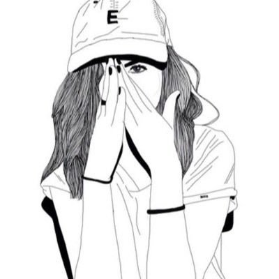 sayings, song quotes, jokes, idk ; dm for thread requests 👻