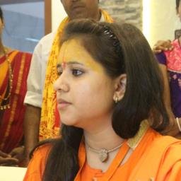 Kanimozhi Sex Video Hd - Sadhvi Balika S (@sadhvi_balika69) / Twitter