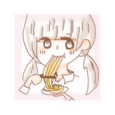 ぼんごれびあんこ@浮上率低下さんのプロフィール画像