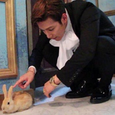 oh__xyd1's profile picture. 野獣アイドルLOVE。 ▼ヤングボーイ&ハラボジなJun.Kをこよなく愛するallペン。 みんな可愛いみんな大好き。▼Jun.Kさんは天使 ▼合言葉はアイ・シテ・ル♡ ▼5/21.22は一生忘れない ▼3/13ミーグリ、お見送り当選 ▼出逢いに感謝♡▼また逢える日を願ってpromise会員✴︎