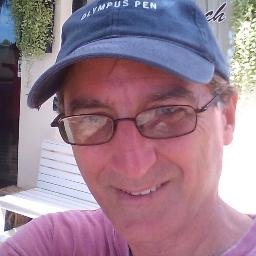 MindoroKevin's profile picture. I am an AP Statistics and IB Mathematics teacher in China. When I am not teaching, I stay in Mindoro, Philippines.