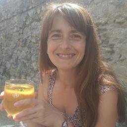 annettebarnes69's profile picture. 