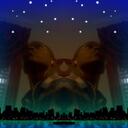 eric holder - @Vicc2Smoove - Twitter