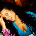 Ashley Montalvo - @AshleyBaileyMC - Twitter
