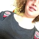 Grace Yeager - @Grace_Unicorn67 - Twitter