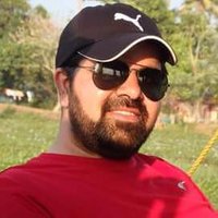 Lalit Sharma (@sharmalalit8) 's Twitter Profile