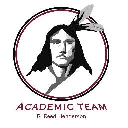 The Twitter feed for the B. Reed Henderson High School Academic Team.