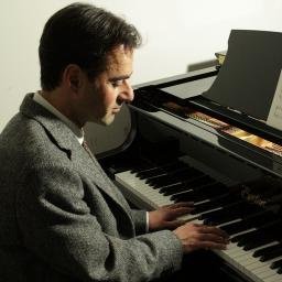 Pianist Jonathan Majin for events & celebrations. 20 years experience in prestigious venues. Jazz, popular, classical and more. https://t.co/Vmb5bQA42j