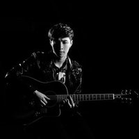 My Hoàng (@myhoang9) 's Twitter Profile