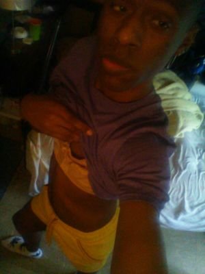 A Girl Now Gay