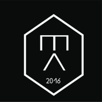 everything.apparel (@evrtngapparel) 's Twitter Profile Photo everything.apparel (@evrtngapparel) 's Twitter Profile Photo