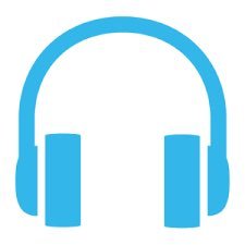 NLCS radio was set up by Year 12 students to bring you music, fun and discussion through weekly liveshows and podcasts.
