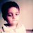 M.amjad