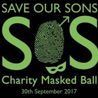 Save Our Sons (@sossaveoursons) 's Twitter Profile